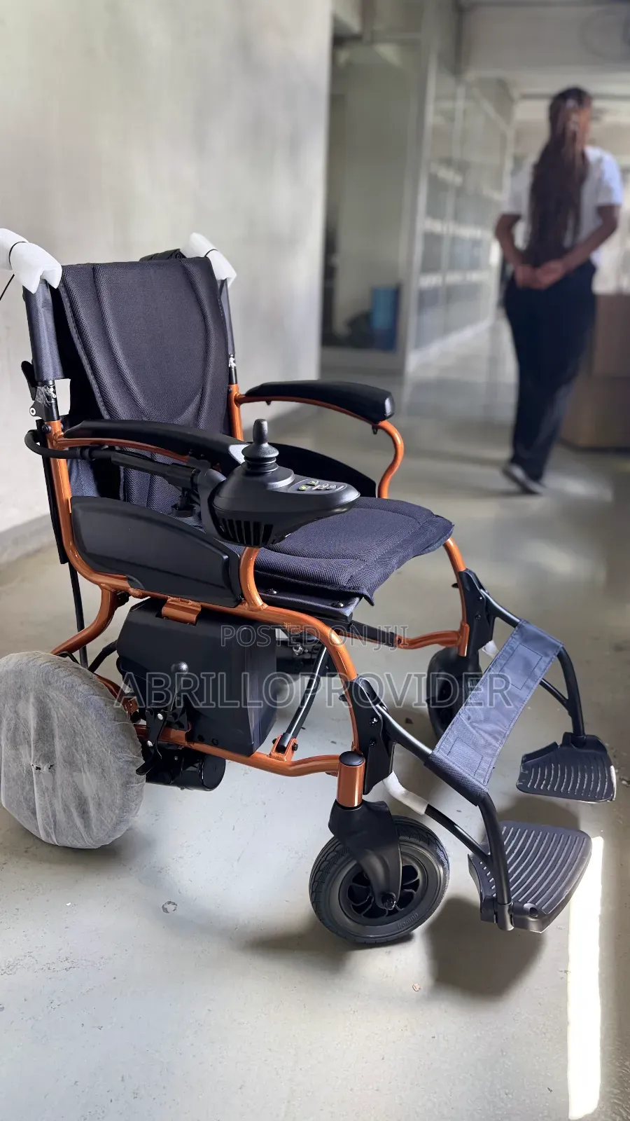 Electric Wheelchair水electric Wheelchair廿electric Wheelchair 水electric