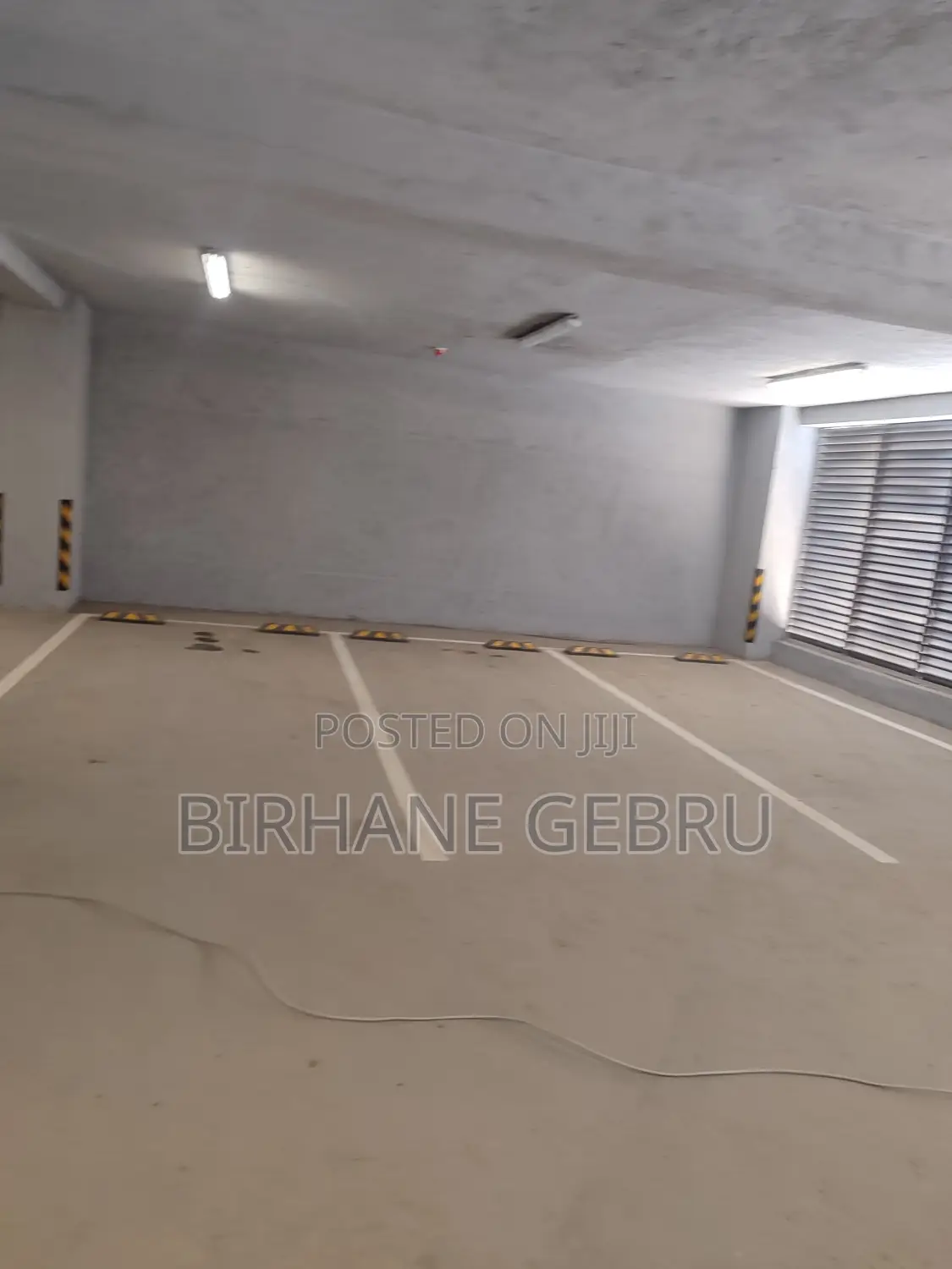 3 Bedroom Luxury Apartiment for Rent