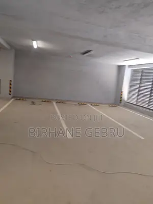 3 Bedroom Luxury Apartiment for Rent