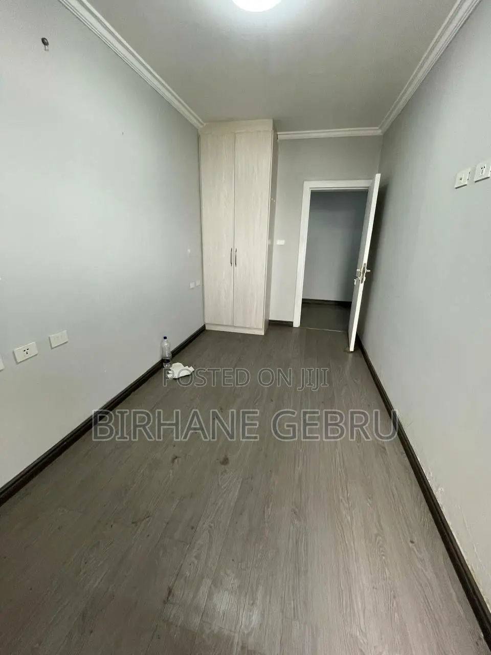 3 Bedroom Luxury Apartiment for Rent
