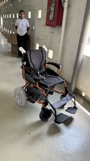 Electric Wheelchair田electric Wheelchair田electric Wheelchair口electric W