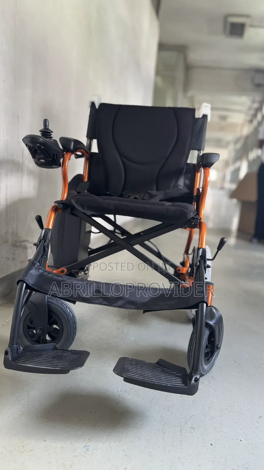 Electric Wheelchair水electric Wheelchair廿electric Wheelchair 口electric