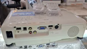 Ephon Projectr