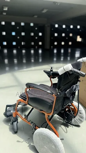Electric Wheelchair水electric Wheelchair廿electric Wheelchair水electric W