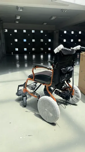 Electric Wheelchair水electric Wheelchair水electric Wheelchair 廿electric