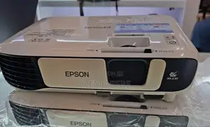 Ephon Projectr