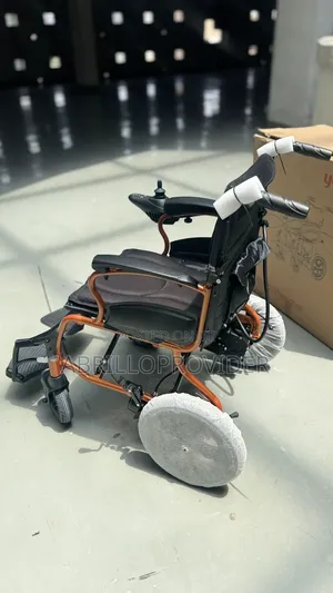 Electric Wheelchair水electric Wheelchair 口electric Wheelchair 水electric