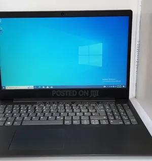 New Laptop Lenovo IdeaPad Yoga 11S 8GB AMD Ryzen 5 SSD 512GB