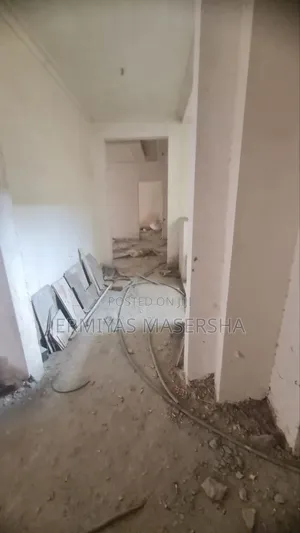 3bdrm Apartment in Bole for sale