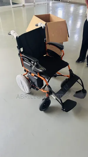 Electric Wheelchair口electric Wheelchair水electric Wheelchair水wheelchair