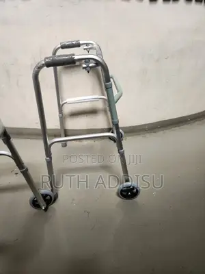 Walking Aod Almunium Rolator忝了medical Walker肇因pin Folded Walker肋肉walk