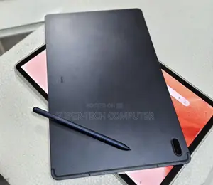 New Samsung Galaxy Tab S7 FE 64 GB