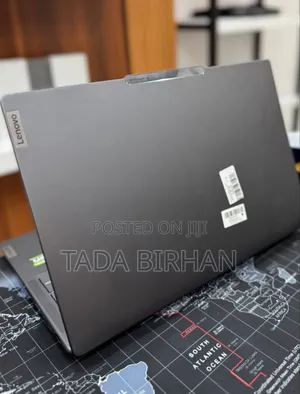 New Laptop Lenovo Yoga 2 Pro 36GB Intel Core I9 SSD 1T