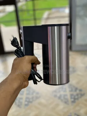 Sayona 150w Hand Mixer – Powerful Compact!