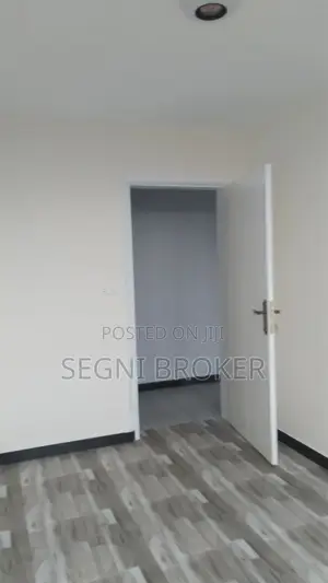 3bdrm Apartment in Ayat, Bole for rent