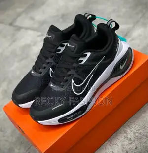 Nike Air Zoom Pegasus Men's Sneaker Shoes