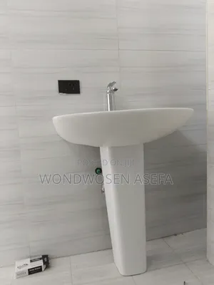 General Plumbing