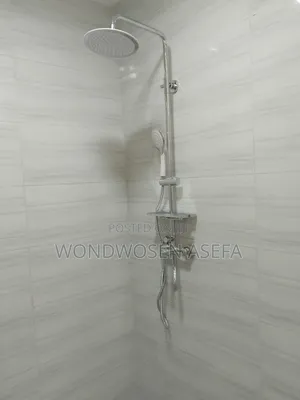 General Plumbing
