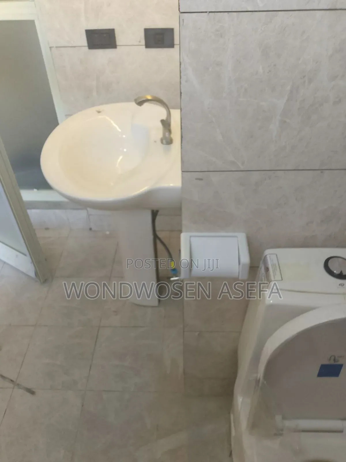 General Plumbing