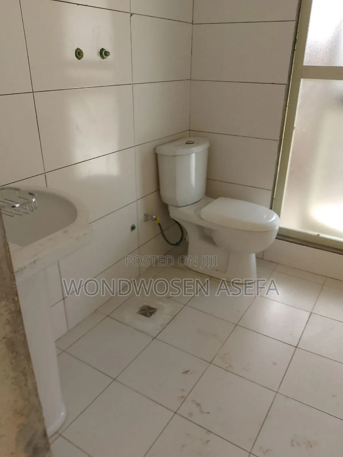 General Plumbing