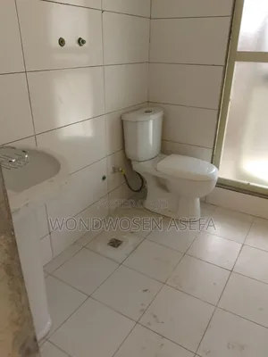 General Plumbing