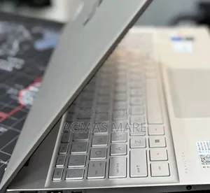 New Laptop HP Pavilion 15 16GB Intel Core I5 SSD 1T