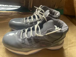 ርካሽ ጫማ Brand New Jordan 11 አዲስ
