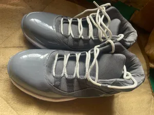 ርካሽ ጫማ Brand New Jordan 11 አዲስ