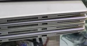 New Laptop HP EliteBook 840 G5 16GB Intel Core I7 SSD 512GB