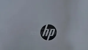 New Laptop HP Pavilion X360 16GB Intel Core I5 SSD 512GB