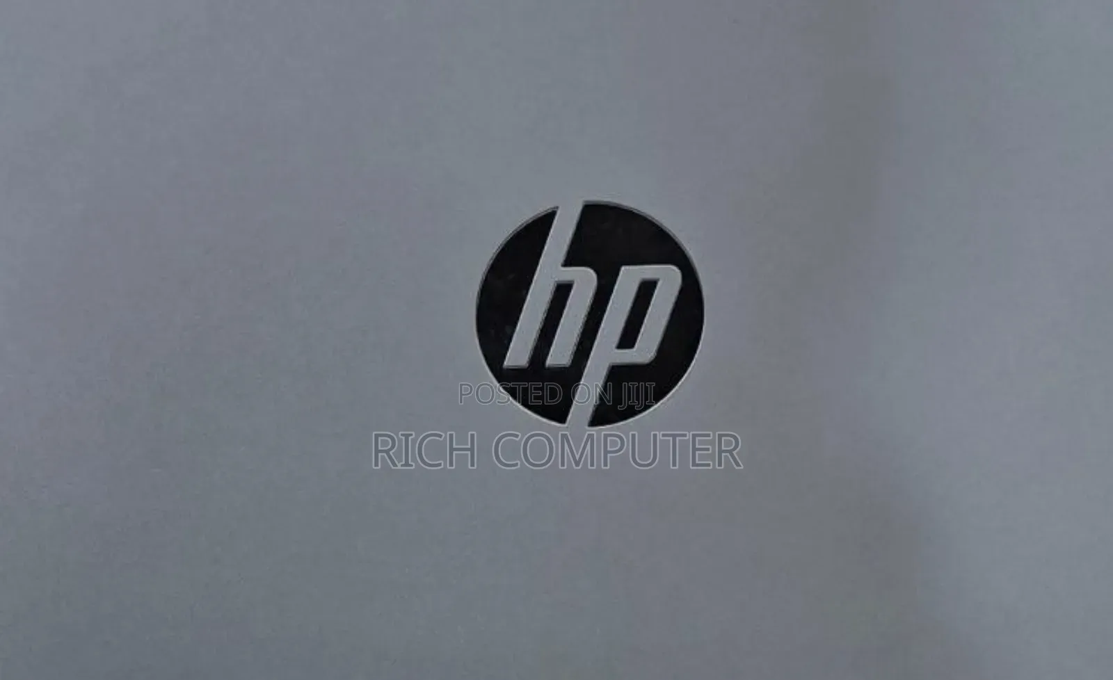 New Laptop HP Pavilion X360 16GB Intel Core I5 SSD 512GB