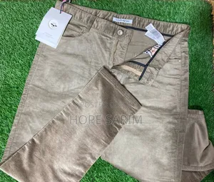 ካፋይ for Male