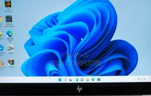 New Laptop HP EliteBook 840 G5 16GB Intel Core I5 SSD 512GB