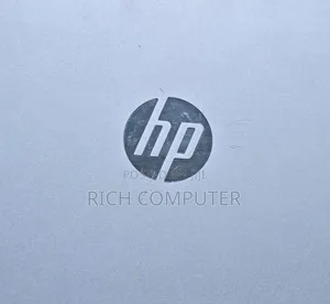 New Laptop HP ProBook 440 G8 16GB Intel Core I7 SSD 512GB