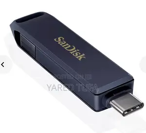 Sandisk Flash Drive 256gb for iPhone and Mac
