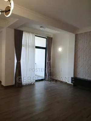 3bdrm Apartment in Apartment, Yeka for rent