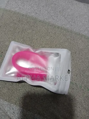 -Couple Vibrator Sextoy for Women