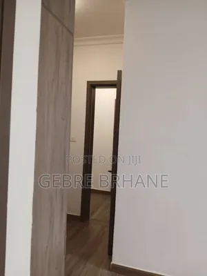 1bdrm Apartment in Apartment, Yeka for rent