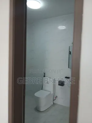 1bdrm Apartment in Apartment, Yeka for rent