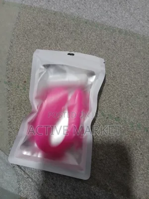 Couple Vibrator Sextoy