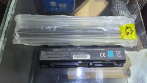 Laptop Battery