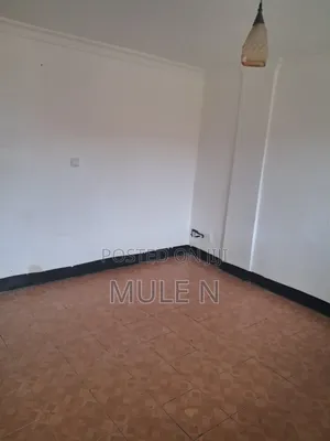 2bdrm Condo in Abado Condominium, Yeka for sale