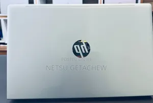 New Laptop HP ProBook 450 16GB Intel Core I7 SSD 512GB