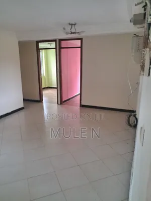 Furnished 2bdrm Condo in Abado Condominium, Yeka for sale