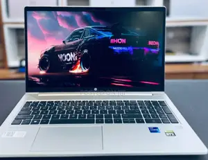 New Laptop HP ProBook 450 G0 16GB Intel Core I7 SSD 512GB