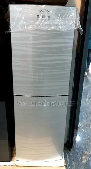 Orbit Water Dispensers New Price 