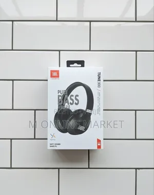 JBL 900 Level Up: Next-Level Audio Gear