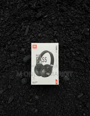 JBL 900 Level Up: The Ultimate Upgrade