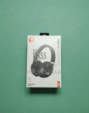 JBL 900 Level Up: Sound That Inspires