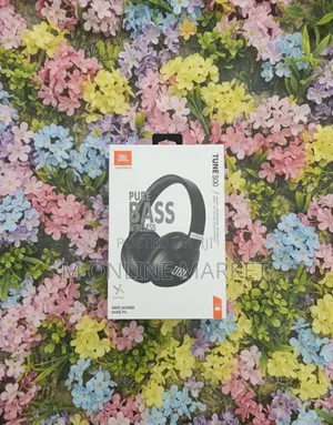 JBL 900 Level Up: Total Immersion Kit